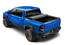 Load image into Gallery viewer, Extang 16-23 Toyota Tacoma 6ft. Bed Endure ALX