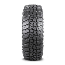 Load image into Gallery viewer, MIckey Thompson Baja Boss XS 40X13 50R17LT 115Q 90000118193