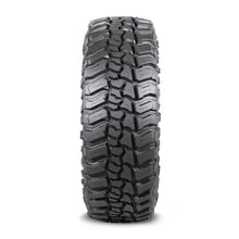 Load image into Gallery viewer, Mickey Thompson Baja Boss M/T Tire - 37X14.50R24LT 125Q - 247899