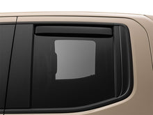 Load image into Gallery viewer, Photo - Mounted