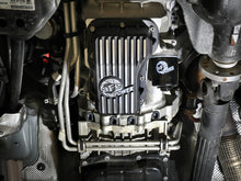 Load image into Gallery viewer, Photo - Mounted