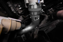 Load image into Gallery viewer, Photo - Mounted