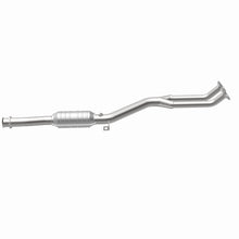 Load image into Gallery viewer, MagnaFlow Conv DF 91-96 BMW 850 V12 D/S