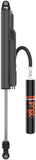 Fox Factory Race 2.5 X 16 External Bypass (3 Tube) Remote Shock (Right)