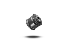 Load image into Gallery viewer, Rugged Ridge 18-24 Jeep Wrangler JL / 20-24 Jeep Gladiator JT Front Upper Control Arm Bushing