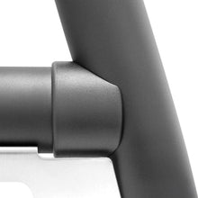 Load image into Gallery viewer, Westin 2016-2018 Chevrolet Silverado 1500 Ultimate LED Bull Bar - Textured Black