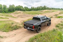 Load image into Gallery viewer, Extang 07-21 Toyota Tundra w/Rail System 5.5ft. Bed Endure ALX