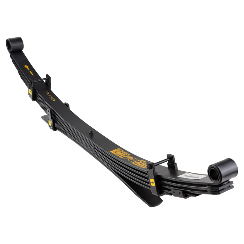 ARB / OME Leaf Spring D2 Toyota Hilux 2015+ (300kg)