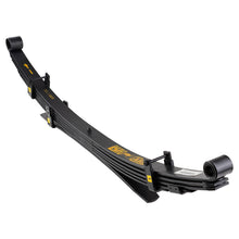 Load image into Gallery viewer, ARB / OME Leaf Spring D2 Toyota Hilux 2015+ (300kg)