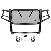 Load image into Gallery viewer, Westin 19-21 GMC Sierra 1500 HDX Grille Guard - Black