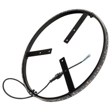 Load image into Gallery viewer, Oracle LED Illuminated Wheel Ring 3rd Brake Light - ColorSHIFT w/o Controller