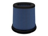 afe Momentum Intake Rplcmnt Air Filter (5-1/4x3-3/4)IN F x(7-3/8x5-7/8)IN B x(4-1/2x4)IN Tx6-3/4IN H