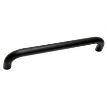 Load image into Gallery viewer, Westin 19-23 Mercedes-Benz Sprinter Pro Series Round Bull Bar