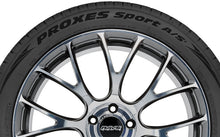 Load image into Gallery viewer, User 1