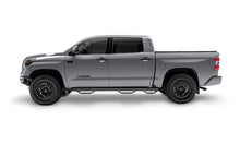 Load image into Gallery viewer, N-Fab Nerf Step 16-17 Toyota Tacoma Access Cab 6ft Bed - Tex. Black - Bed Access - 2in