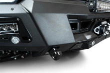 Load image into Gallery viewer, ADD 2023+ Ford F250/F350 Super Duty Phantom Front Bumper