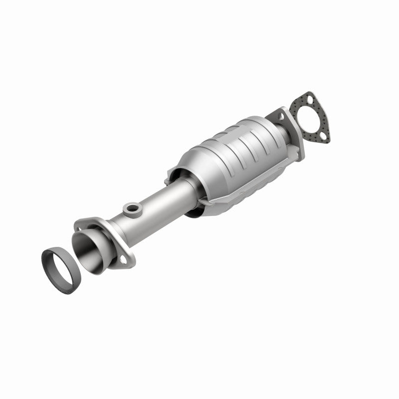 Magnaflow Conv DF 00-01 Acura Integra 4 1.8, Excl. Type-R