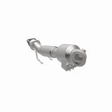 Load image into Gallery viewer, MagnaFlow 13-16 Ford Focus ST L4 2.0L California Grade Direct-Fit Catalytic Converter