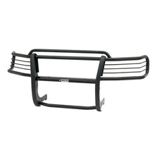 Load image into Gallery viewer, Westin 2001-2004 Ford Explorer Sport Sportsman Grille Guard - Black