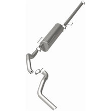 Load image into Gallery viewer, Photo - out of package