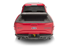 Load image into Gallery viewer, UnderCover 22-24 Ford Maverick 54in Fusion Bed Cover - Hot Pepper Red