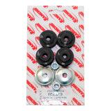 Rancho Universal / Non-Application Rancho Bushing Kit