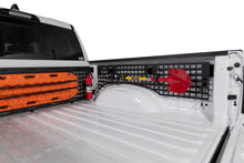 Load image into Gallery viewer, Putco 19-21 Dodge Ram LD - 5.7ft/6.4ft/8ft (All Box sizes) Molle Front Panel