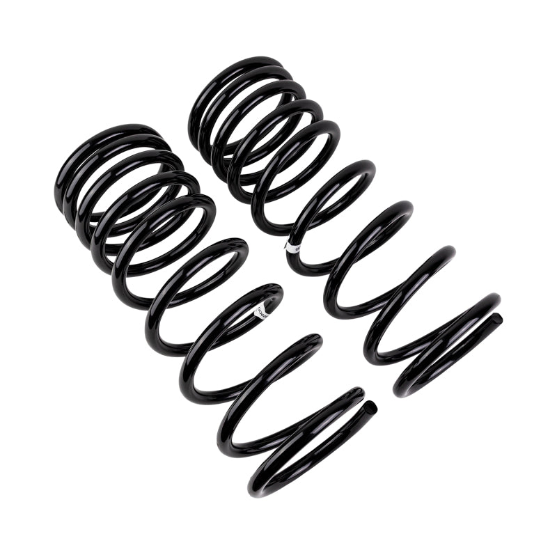 ARB / OME Coil Spring Rear Coil Nissan Y61 Swbr