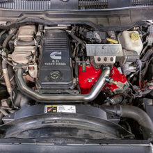 Load image into Gallery viewer, Photo - Mounted