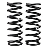 ARB / OME Coil Spring Rear 3Inr Y61 Cnstnt 400Kg