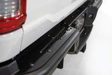 Load image into Gallery viewer, Addictive Desert Designs 21-23 Ford F-150 PRO Bolt-On Rear Bumper w/ Back-up Sensor Cutouts