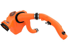 Load image into Gallery viewer, Photo - Unmounted