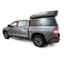 Load image into Gallery viewer, Photo - lifestyle view