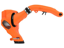 Load image into Gallery viewer, Photo - Unmounted