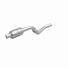 Load image into Gallery viewer, MagnaFlow Conv DF 98-04 Dodge Interpid 2.7L