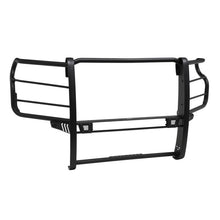 Load image into Gallery viewer, Westin 2020 Chevy Silverado 2500/3500 Sportsman X Grille Guard - Textured Black