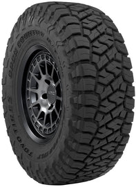 Toyo Open Country R/T Trail Tire - 38X11.50R17LT 128R D/8 OPRTT