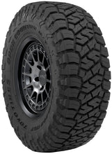 Load image into Gallery viewer, Toyo Open Country R/T Trail Tire - 35X11.50R17LT 128R E/10 OPRTT