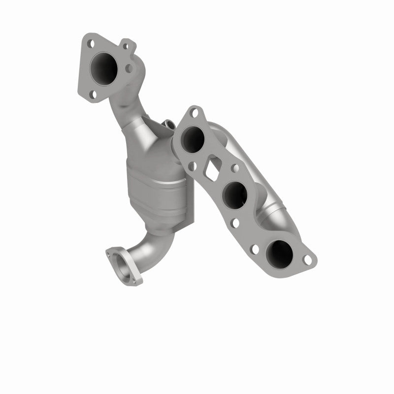 MagnaFlow Conv DF 3/01-02 Mercury Villager 3.3L Manifold