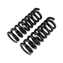 Load image into Gallery viewer, ARB / OME Coil Spring Front Bt50/Ranger 2011On