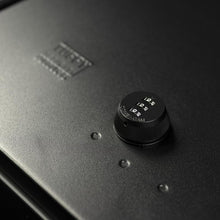 Load image into Gallery viewer, Photo - Primary