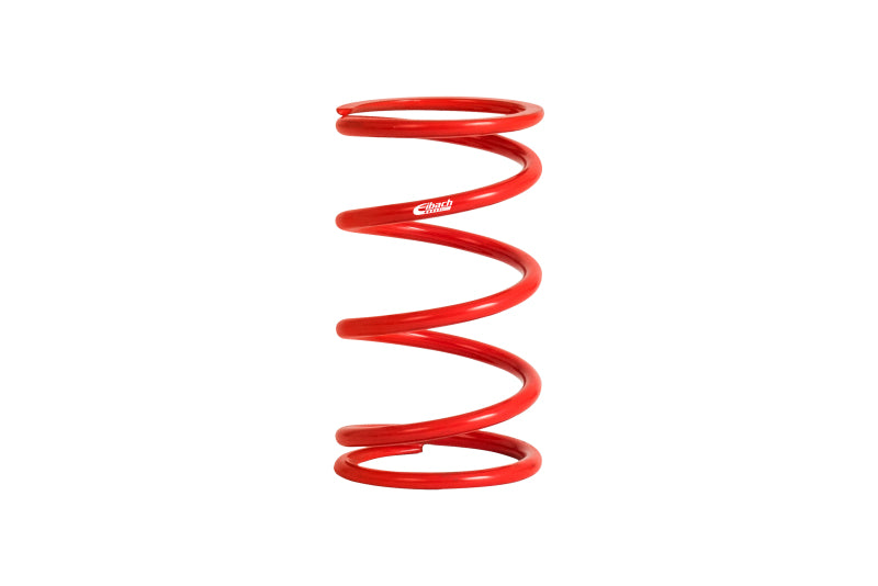 Eibach ERS 8.00 inch L x 2.50 inch dia x 250 lbs Coil Over Spring