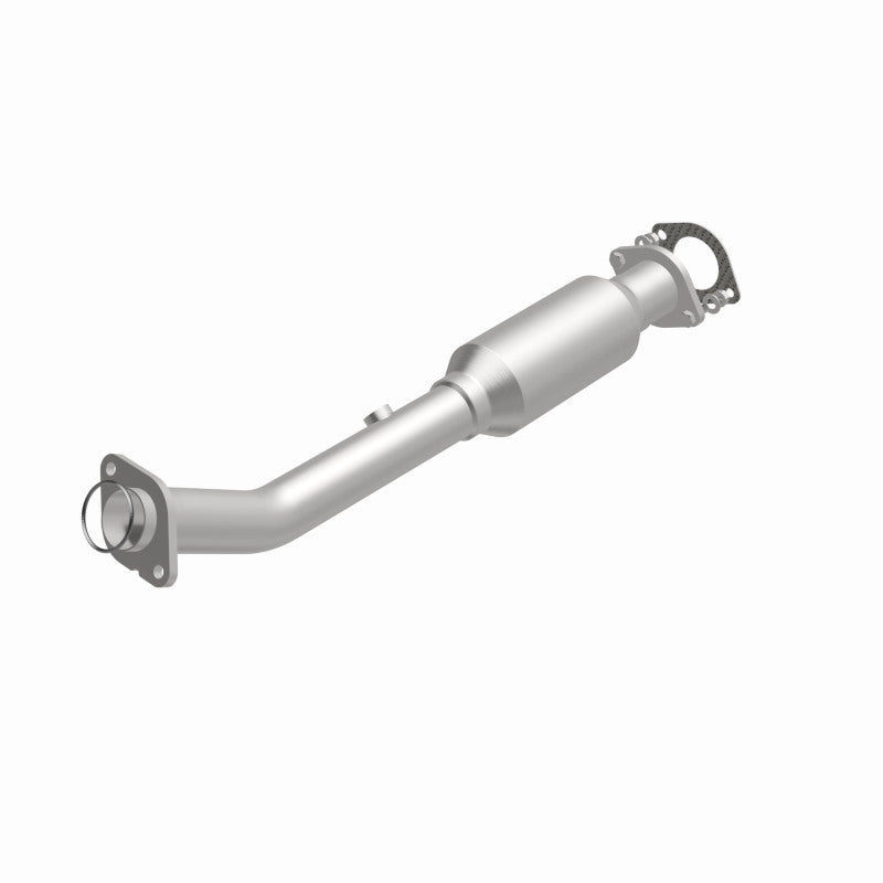 Magnaflow 2004 Nissan Titan 5.6L Direct Fit Converter