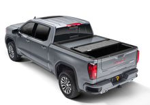 Load image into Gallery viewer, UnderCover 19-24 Chevy/GMC Silverado/Sierra 78in Fusion Bed Cover - Abalone White