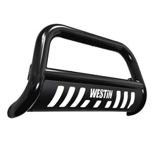 Load image into Gallery viewer, Westin 19-22 Ram1500 (Excl. 19-22 1500 Classic/Rebel/Warlock) E-Series Bull Bar - Black