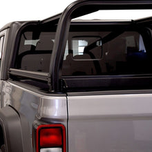 Load image into Gallery viewer, Putco 2020 Jeep Gladiator - 5ft (Standard Box) Venture TEC Rack