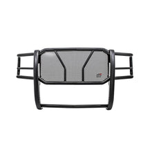 Load image into Gallery viewer, Westin 09-14 Ford F-150 HDX Modular Grille Guard - Black