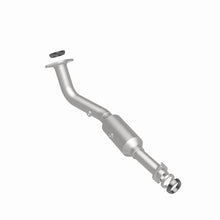 Load image into Gallery viewer, MagnaFlow Conv DF 03-10 Honda Truck Element 2.4L Manifold