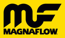 Load image into Gallery viewer, Magnaflow 05-07 Five Hundred V6 3 OEM Underbody Direct Fit Converter