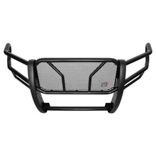 Load image into Gallery viewer, Westin 14-21 Toyota Tundra HDX Modular Grille Guard - Black